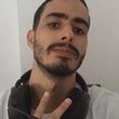 Sergio Santos da Silva