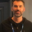 rafael kuhlmann zechetto