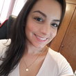 MARCELA PANTUZO