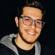 Matheus de Almeida Sobrinho