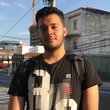 Kelvin Ferreira Silva