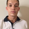 Augusto Raphael Quinhones Aguirre