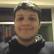 Fabiano Fernandes Vaz