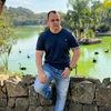 Carlos Eduardo