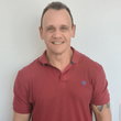 Carlos Eduardo