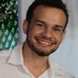 Diogo De Souza Farias Pinto