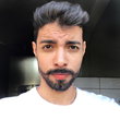 Pedro Henrique de Paula Guimarães