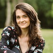 Carmen Lúcia Corrêa