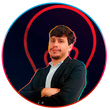 Lucas Faria Magno
