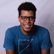Carlos Alberto Teles Filho