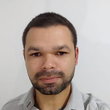 Diego Miranda