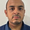 Fabrício Ribeiro Campos