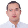 KELMANY PEDRO MARQUES PASSOS