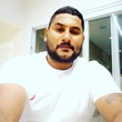 MICHAEL JUNIOR LIMA DOS SANTOS
