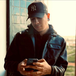 JAMES LUCAS BRASIL DA SILVA