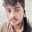 FABIO HENRIQUE LUNA DE MELO