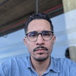 EDMIEL LEANDRO BANDEIRA DA SILVA