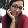 Francisca Thyara de Castro Sousa