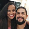 ALISSON SILVA DE JESUS