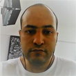Rodrigo Barcelos