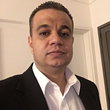Luis Alberto Siqueira