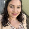 Thatiane Negreiros