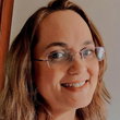 Ana Lucia Santos Mello Gomes