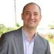 Luiz Ricardo Marquesete de Barros