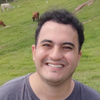 Felipe Rodrigues