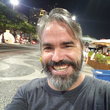 Robson Vozniaki