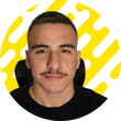 MATHEUS PITSCH ANDRADE