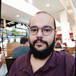Hebert Augusto Zanatelli Alves