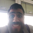 Bryan Queiroz Pereira