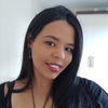 Juliana Souza da Silva