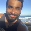 Tarcísio Wesley Meira de Araujo