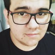 daniel elias galvez duarte