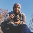 EDSON ISTANISLAU