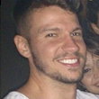 Luis Felipe bonfa da silva