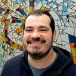 Eduardo Antonio de Lima