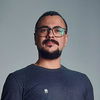 Simon Moura De Freitas
