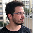 Eric Monné Fraga de Oliveira