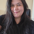 Maricy Torahico