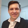 Luiz Miguel Dendasck