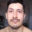 Ageneu Junior