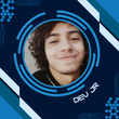 Matheus de Mendonça Mello