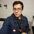 Douglas Daujotas Moreira