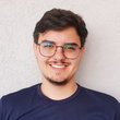 Gabriel Broslavschi da Costa