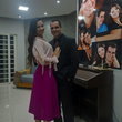 Roberto Marques do Nascimento
