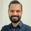 Renan Souza de Almeida