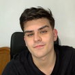 Guilherme Leonardi Rozato